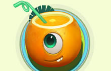 球球大作战关键词皮肤动态开启需要什么等级