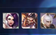 王者荣耀武道大会中能否看到对战记录 5.21