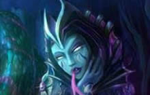 王者荣耀女娲怎么样 女娲技能出装全面预测