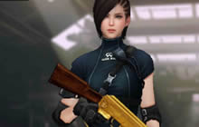 CF手游爆头大乱斗攻略 教你分分钟掌握精髓