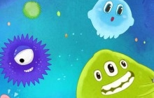 球球大作战自建房间玩法规则以及奖励介绍