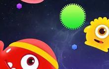 球球大作战进化等级有上限吗 有什么作用