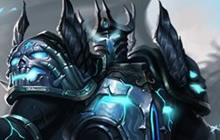 武道大会每晚几点根据名次发放奖励 5.22答案