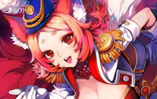 王者荣耀魅惑之狐妲己解析 游戏节奏掌控者