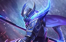 王者荣耀十大较高性价比装备分析 新手必看