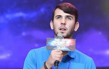 2016WCA资格赛S1总决赛完美收官 点燃全民激情