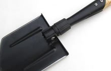 游戏中军用铁锹的攻击范围是多少 5.23答案