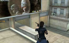 CF手游中转站单点爆破教程 教你杀人于无形