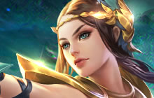 王者荣耀排位赛规则介绍 赛季结算奖励揭秘