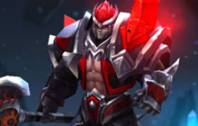 王者荣耀典韦铭文搭配攻略 攻速和防御为主