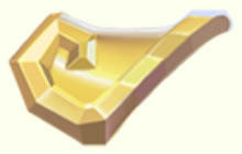 球球大作战女王肩甲怎么得 梦境女王材料攻略