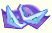 球球大作战圣光肩甲材料获取途径全方位讲解