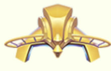 球球大作战女王头盔获取途径以及图鉴展示