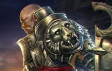 《虚荣》1.18版本更新公告 新英雄新玩法集体亮相