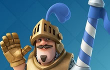 传腾讯将收购软银所持《部落冲突》Supercell股份