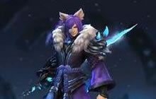 王者荣耀李白最新的皮肤叫什么名字 5.24答案