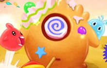 球球大作战电竞侠杯精英赛报名流程及地址介绍