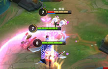 王者荣耀排位最佳阵容推荐 刺杀大联盟来袭