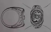 NEA预选赛激情开赛 价值99万冠军戒指终将归何处