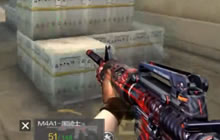 CF手游最新版本中转站套路 分分钟教你制霸战场