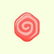 球球大作战孢子皮肤梦幻糖果获取方法和时限