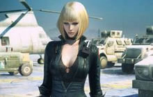 CF手游运营商系统5月26日凌晨升级公告