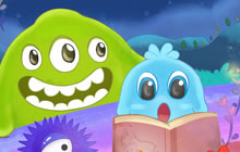 球球大作战视频怎么录制 原创视频录制攻略