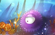 球球大作战进化等级30会解锁吞噬声音吗