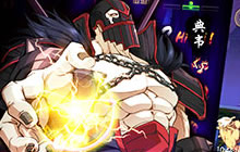 《镇魂街》双技连招系统大揭秘 带给你全新战斗体验