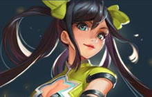 王者荣耀王者城市赛西济南站战报 最佳阵容推荐