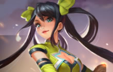 王者荣耀孙尚香对线技巧以及出装顺序详解