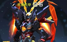 王者荣耀TGA五月线下月赛即将开赛 观赛可得皮肤