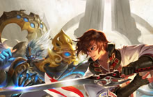 王者荣耀校园争霸赛计划公开 各大高校嗨起来