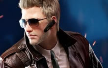 CF手游5月每日一题答案汇总 每日一题答案大全