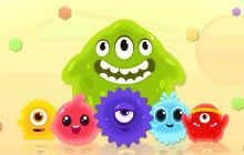 球球大作战生存模式玩法规则以及技巧讲解