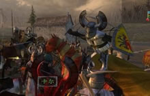 腾讯投资P社 或将导致国内策略游戏市场重新布局