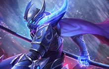 远征商店可以用远征币购买的英雄是哪位