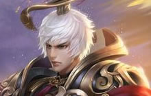 王者荣耀嬴政的史诗级皮肤叫什么 5.29答案