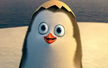 球球大作战企鹅族长做客球球名人堂 接受专访