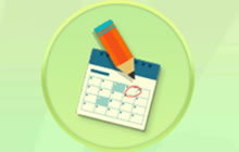 球球大作战补签卡怎么获得 补签卡作用说明