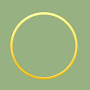 球球大作战年卡专属传奇头像框获取途径说明