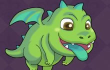 《部落冲突》新版来袭 新增《皇室战争》部分元素