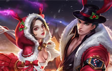 王者荣耀战队赛开启时间以及注意事项说明