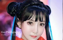 王者荣耀青铜火舞的日本试炼之旅 带你轻松上王者