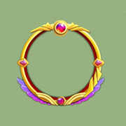 球球大作战紫晶战歌传奇头像框获取途径讲解