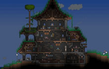 乐逗游戏获《Terraria》代理权 今夏登录国内双平台