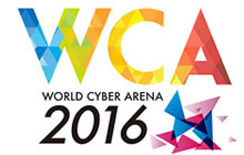 WCA2016中国区职业预选赛S2赛季线上赛赛程出炉