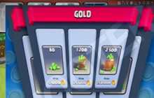 《皇室战争》6月新版本内容曝光 6张新卡牌将加入