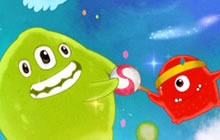 球球大作战安卓充的会员能和iOS区会共享吗