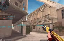 CFM公开赛五月月赛落幕 Astrick勇得冠军宝座